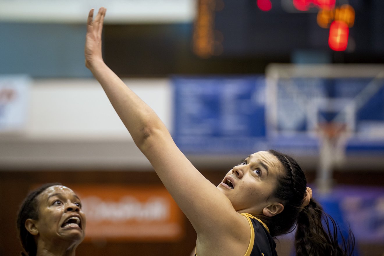 &bullet;  Fotó: Haáz Vince