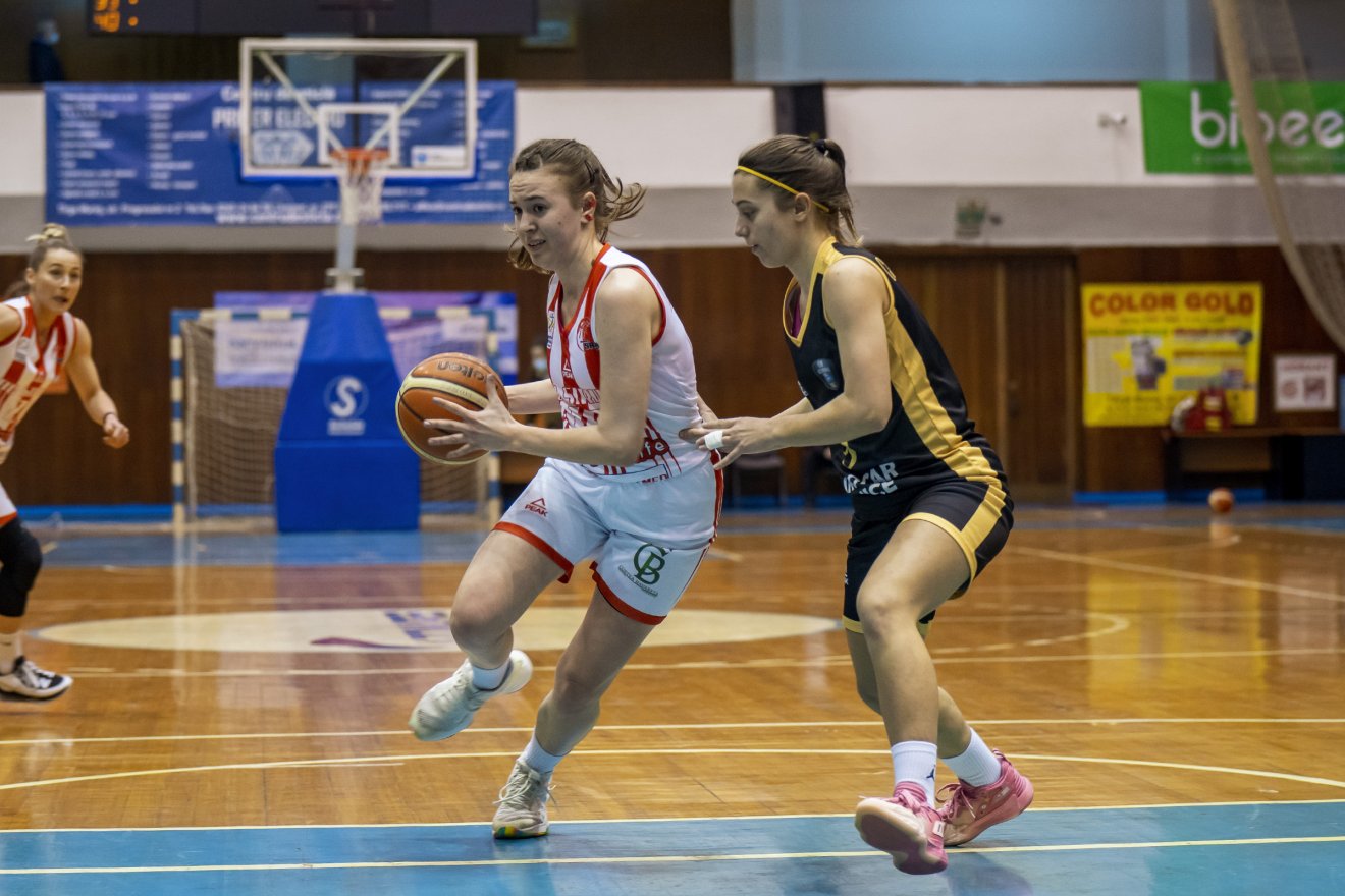 &bullet;  Fotó: Haáz Vince