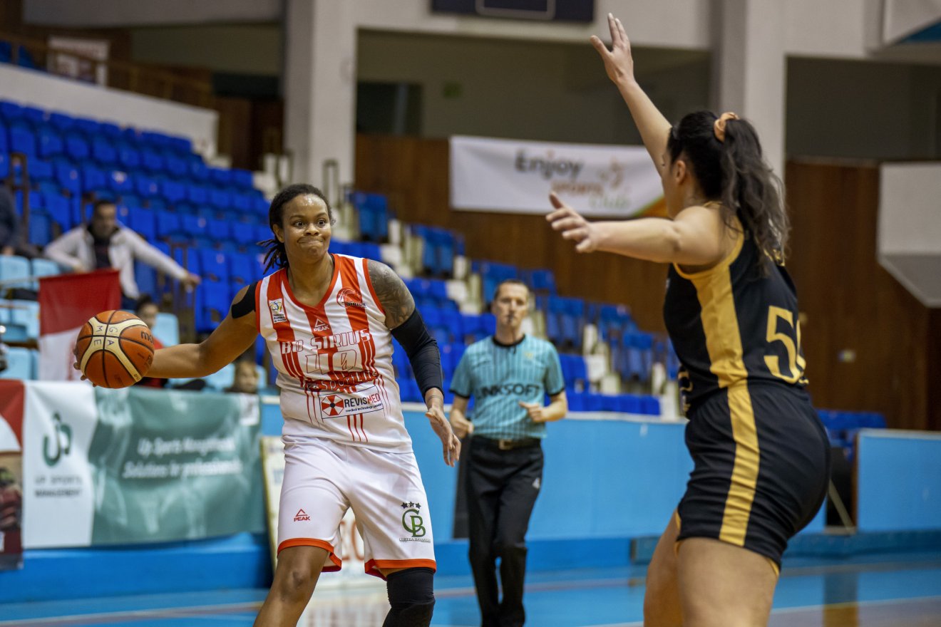 • Fotó: Haáz Vince