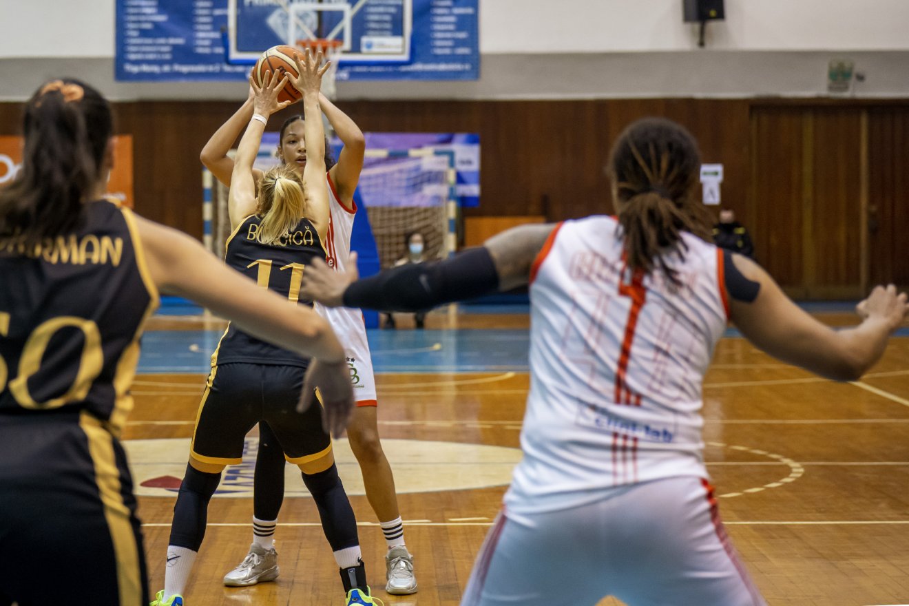 &bullet;  Fotó: Haáz Vince