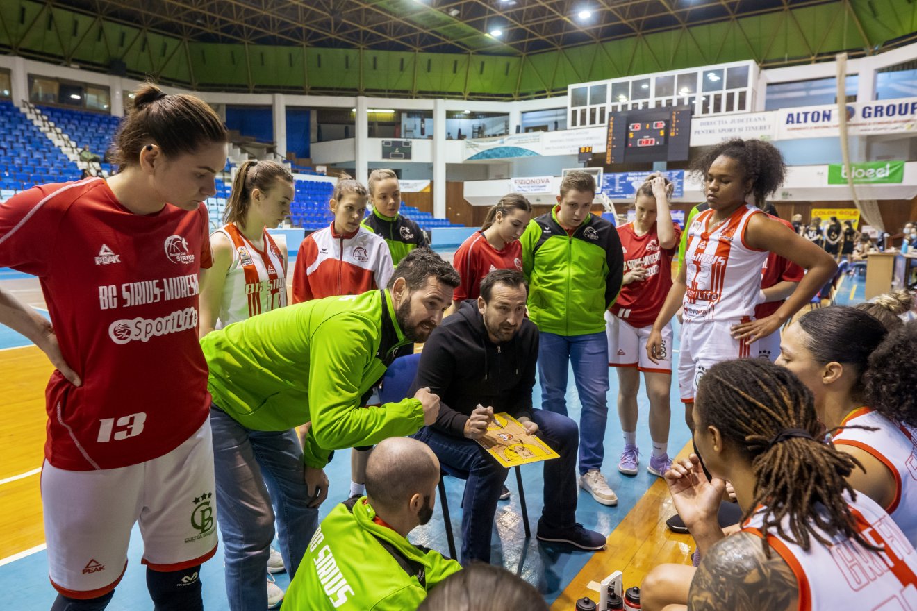 &bullet;  Fotó: Haáz Vince