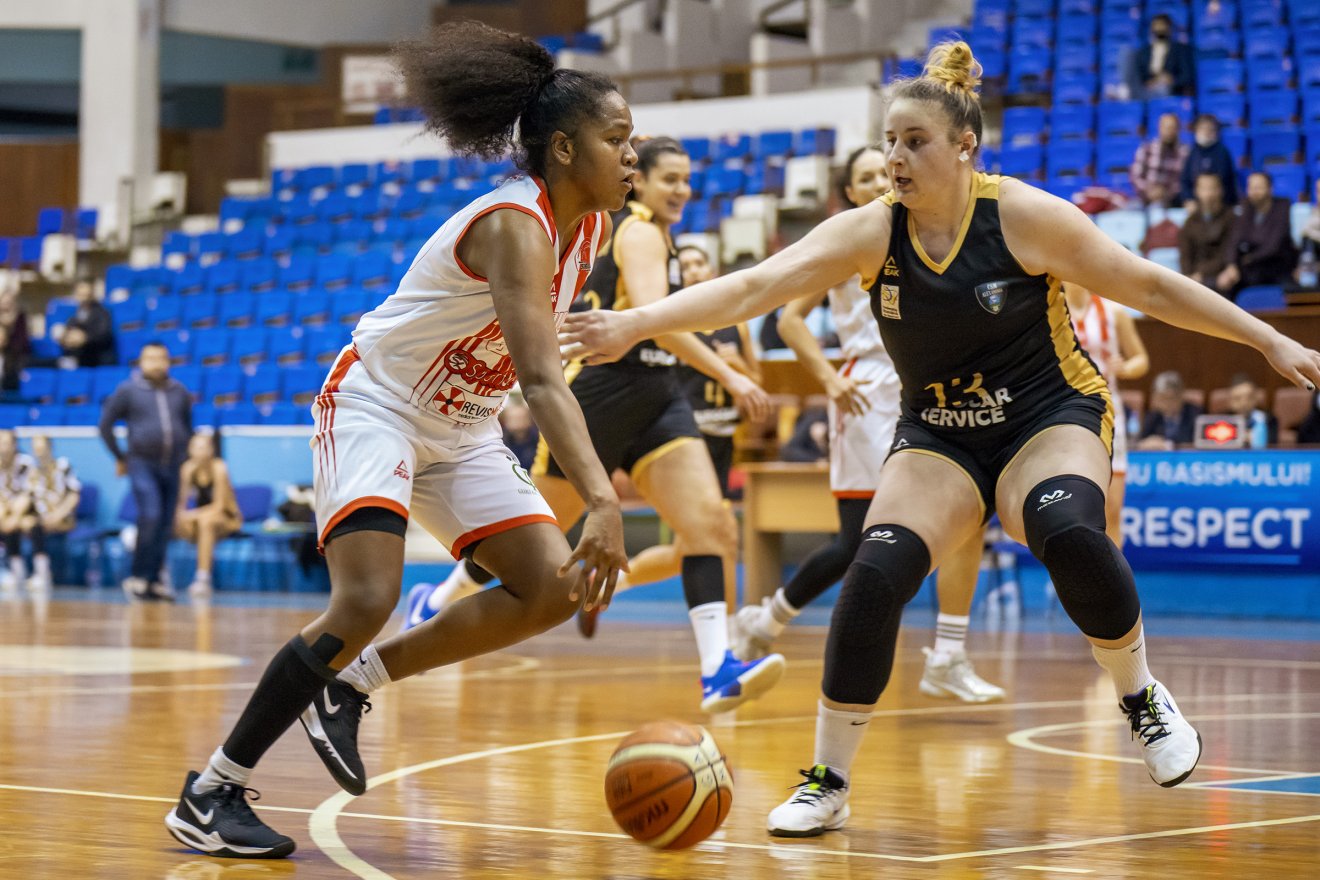 &bullet;  Fotó: Haáz Vince