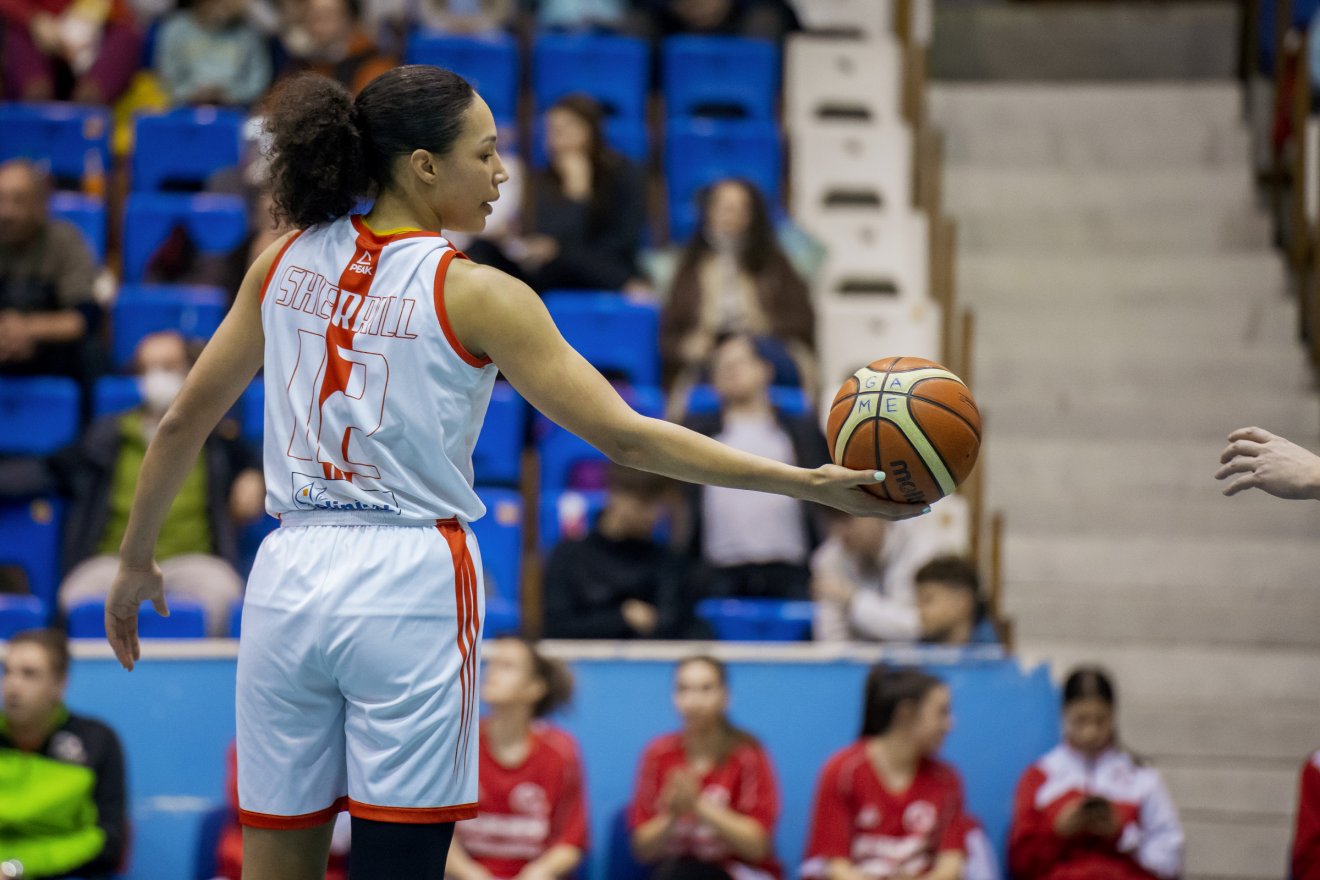 &bullet;  Fotó: Haáz Vince