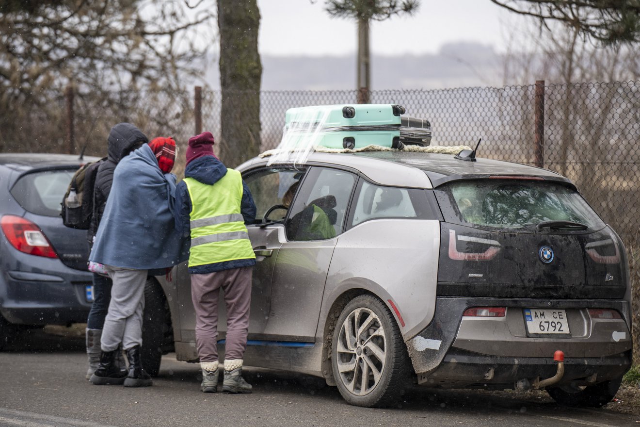 • Fotó: Haáz Vince