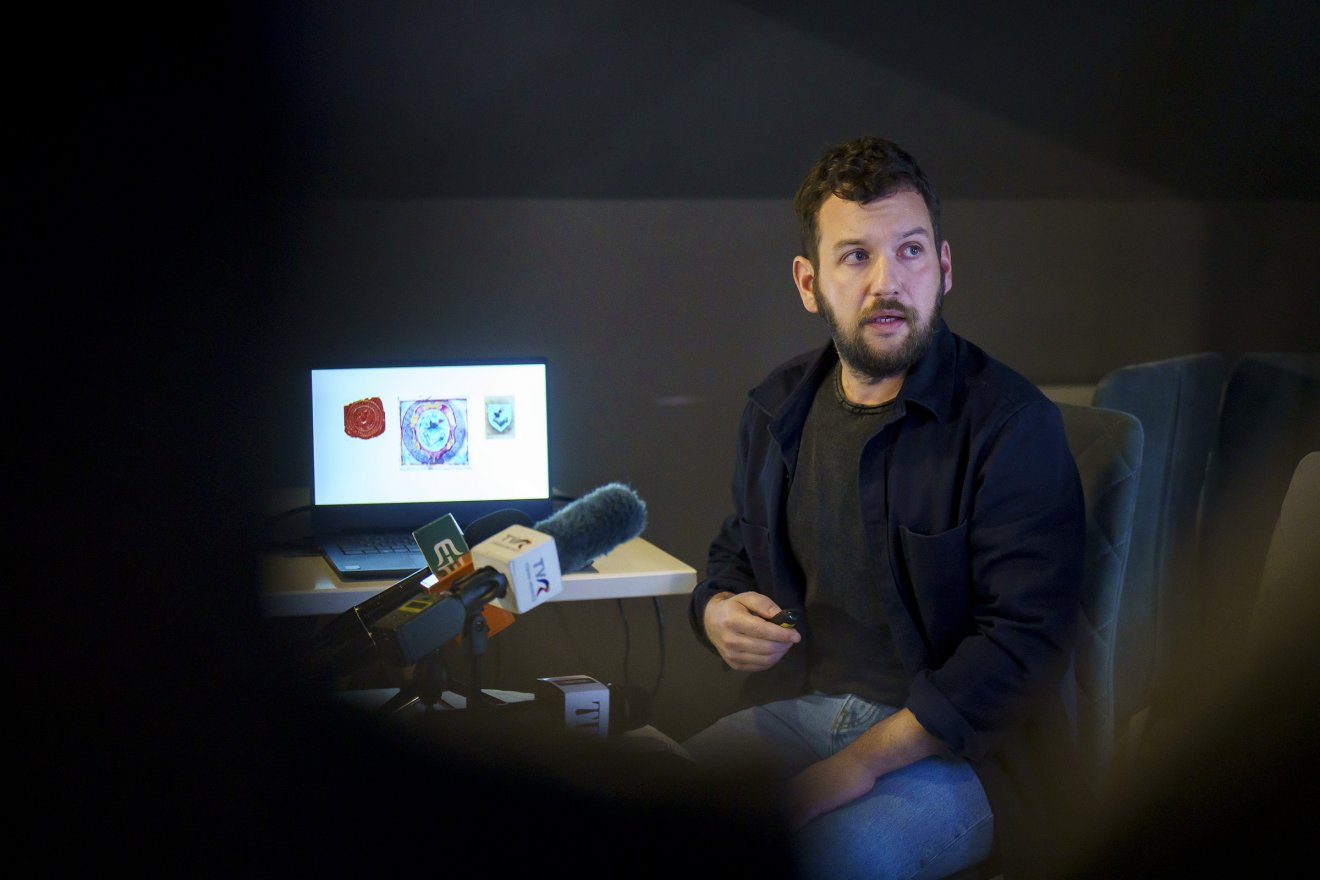 •  Fotó: Haáz Vince