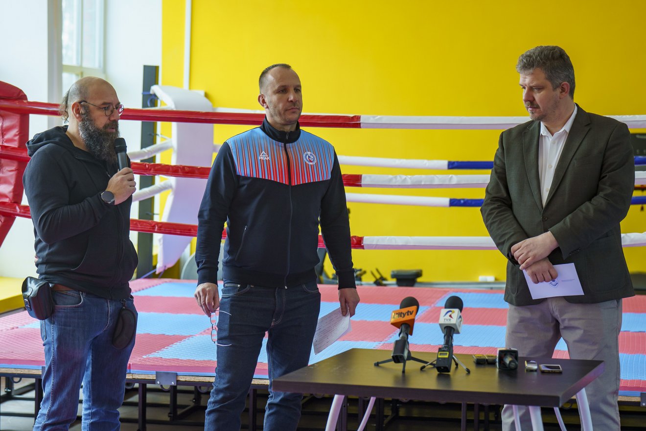 &bullet;  Fotó: Haáz Vince