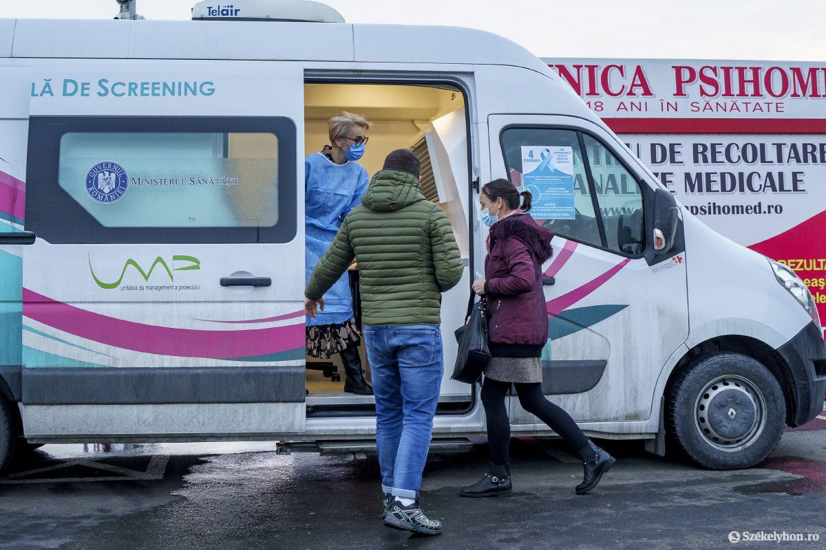 •  Fotó: Haáz Vince