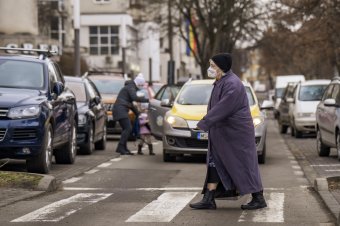 A koronavírus-járvány továbbra is nemzetközi egészségügyi vészhelyzetnek minősül a WHO szerint
