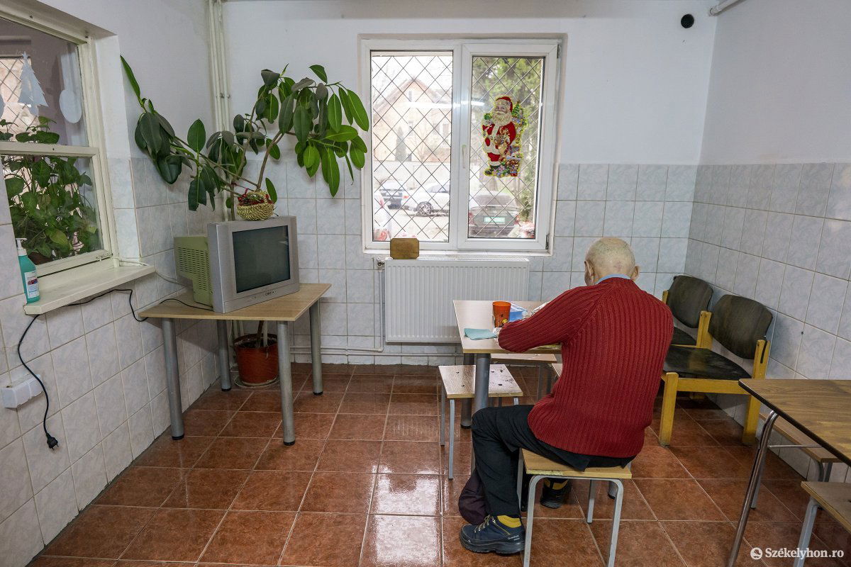 Számos szociális, egészségügyi, oktatási problémára megoldást hozhat a háromfős szakembercsoportok majdani munkája a vidéki településeken