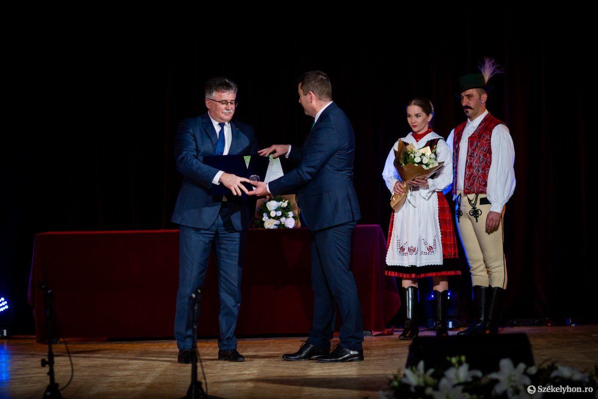 •  Fotó: Rab Zoltán