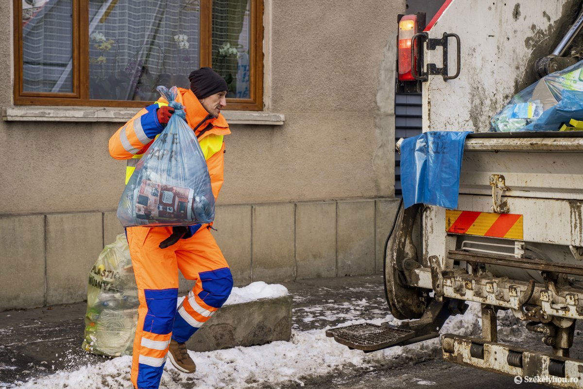 Képünk illusztráció •  Fotó: Haáz Vince