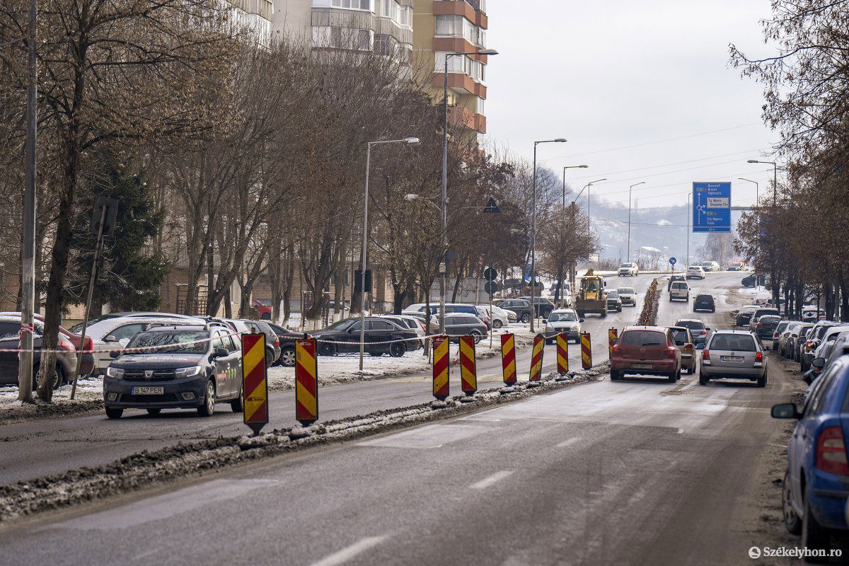 •  Fotó: Haáz Vince