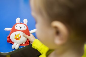 Anyagi juttatással is ösztönzik az óvodába járást
