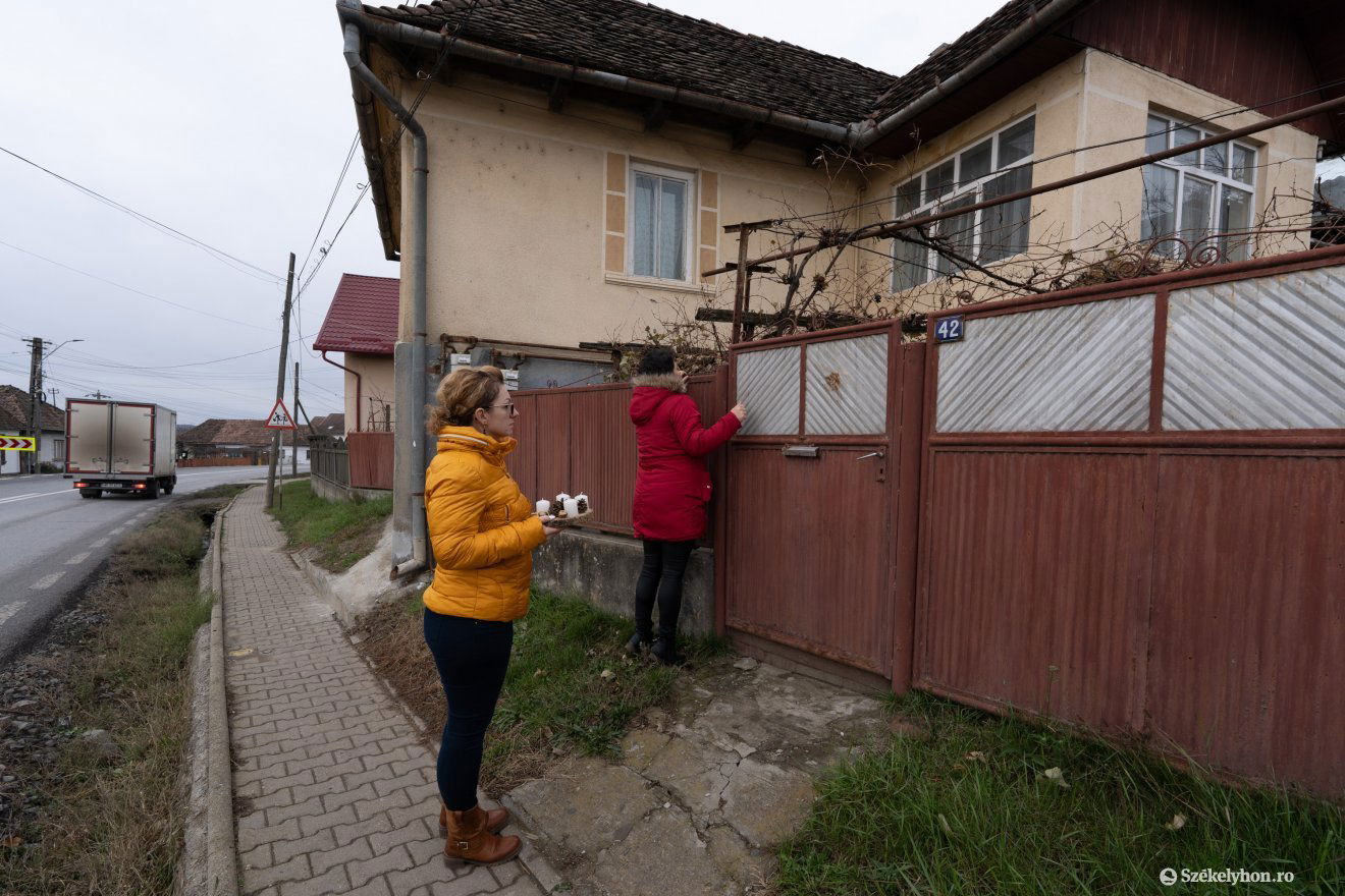 •  Fotó: Haáz Vince