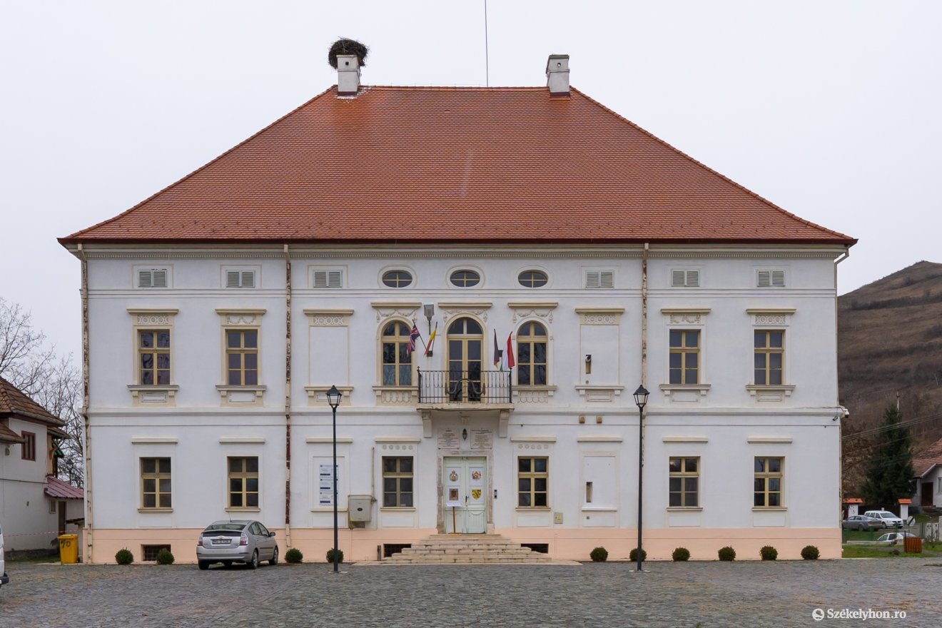 &bullet;  Fotó: Haáz Vince