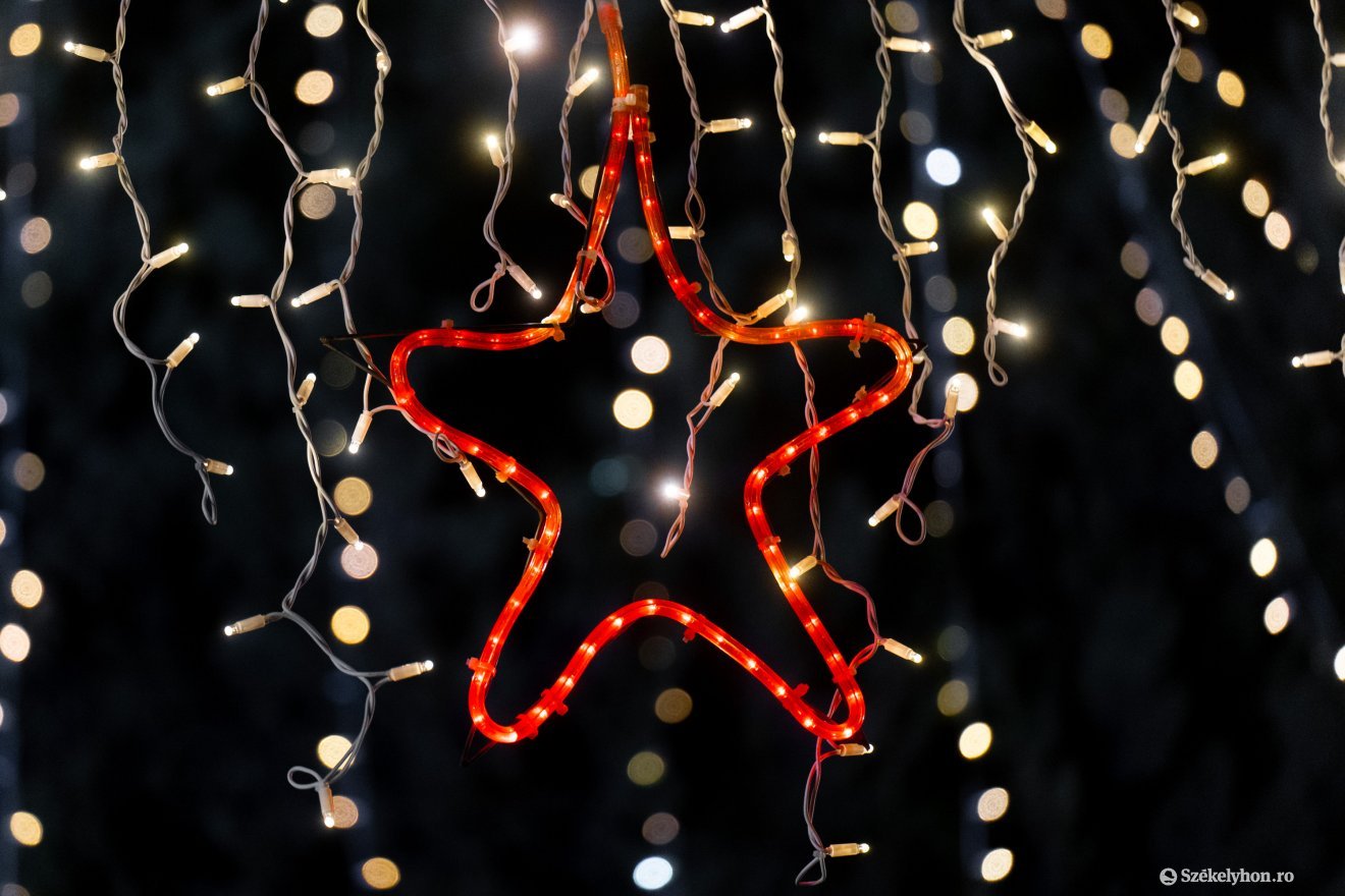 •  Fotó: Haáz Vince