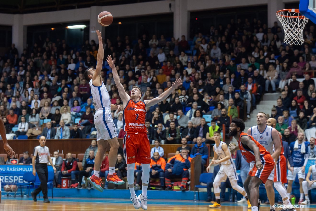 •  Fotó: Haáz Vince