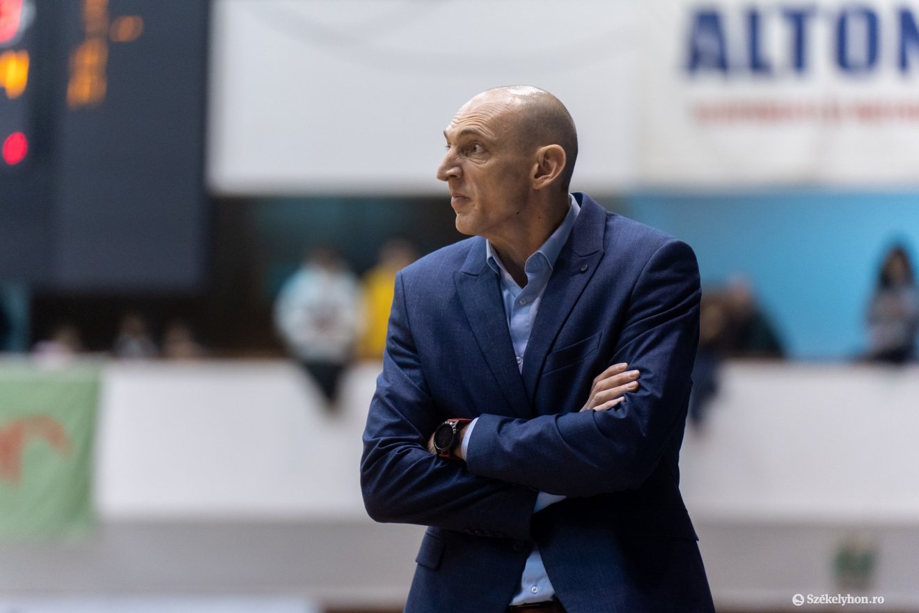 •  Fotó: Haáz Vince