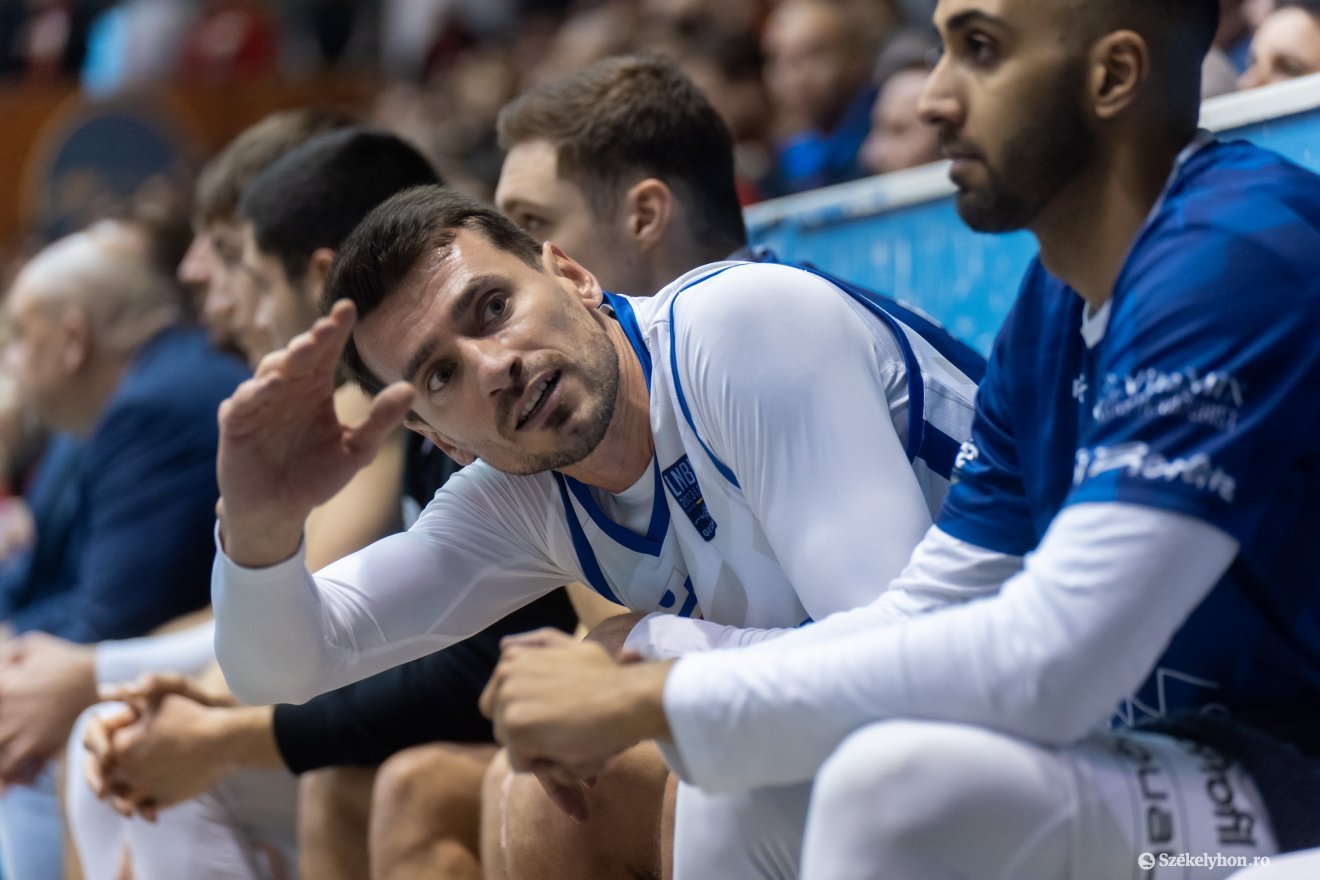 •  Fotó: Haáz Vince