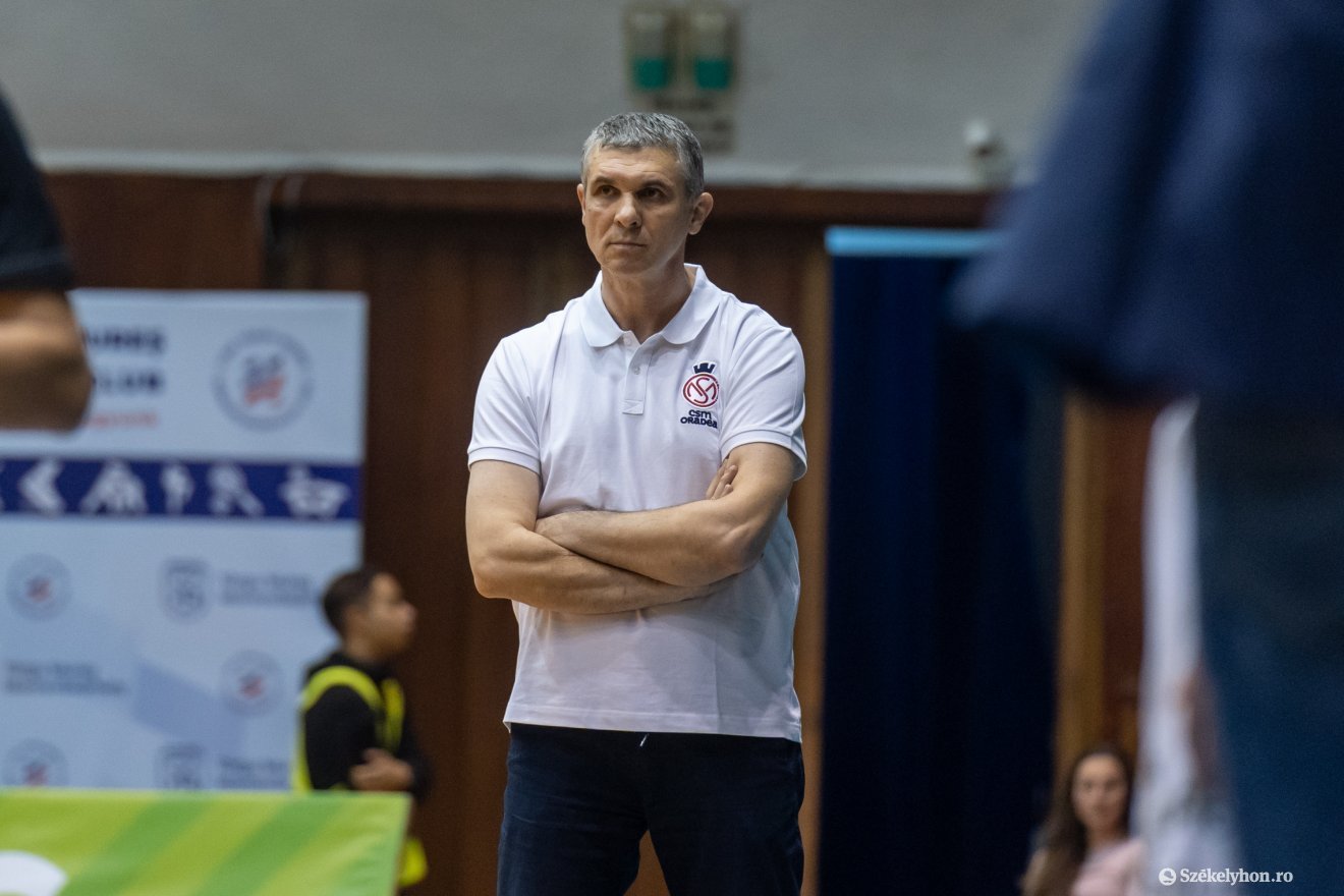 •  Fotó: Haáz Vince