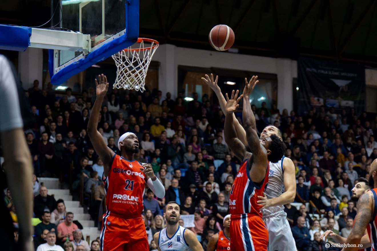 •  Fotó: Haáz Vince