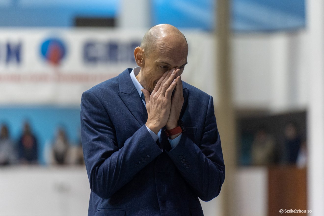 •  Fotó: Haáz Vince