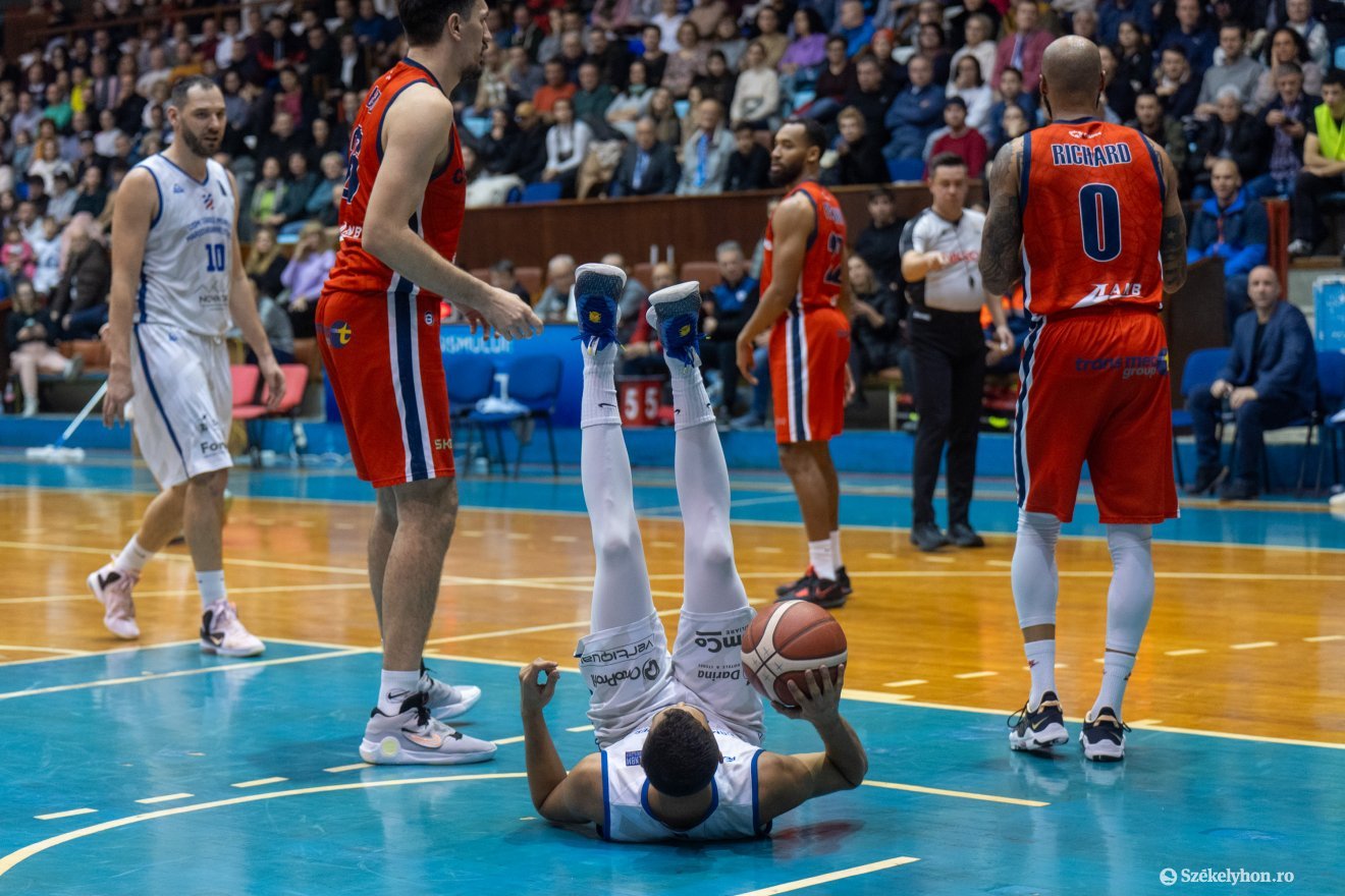 •  Fotó: Haáz Vince