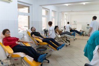 A rendőri tiltakozás kihágásbarát formája: pénzbírság helyett figyelmeztetés