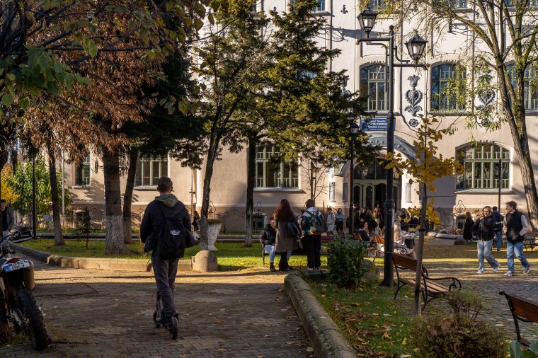 Bővült az iskolai konzorciumok listája