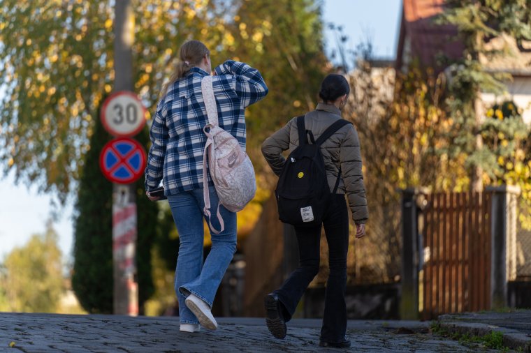 A nemzeti összetartozás napja alkalmából ismét útra kelnek a Kárpát-medencei magyar diákok