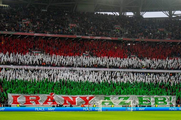 Magyar meghívó a románoknak