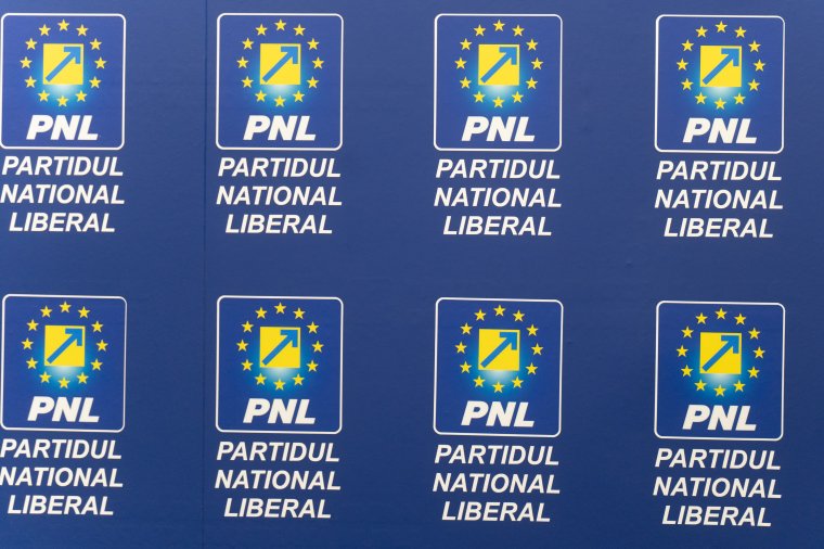 Felmérés: jócskán visszaesett a PNL, izgulhat a parlamentbe jutásért az RMDSZ
