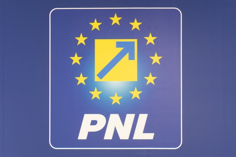 A PNL képviselőházi frakciója nem vesz részt a bizalmatlansági indítványról szóló szavazáson