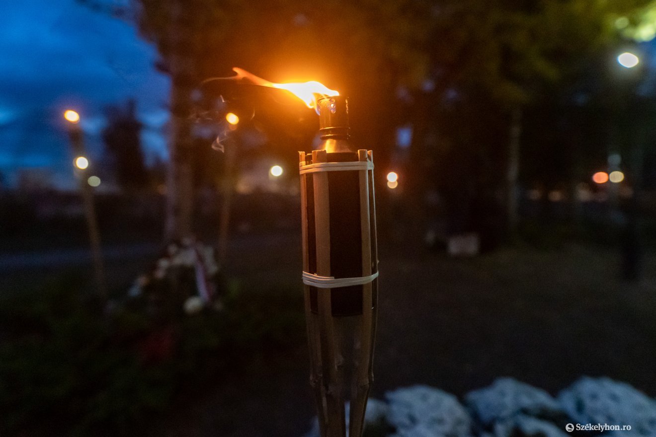 •  Fotó: Haáz Vince