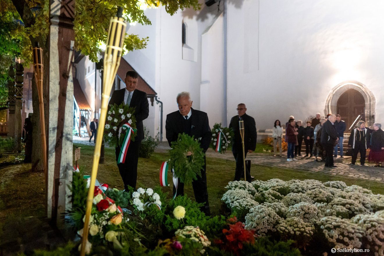 •  Fotó: Haáz Vince