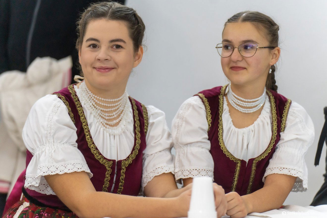 •  Fotó: Haáz Vince