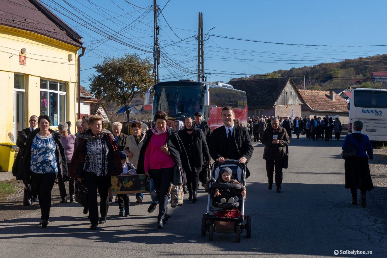 •  Fotó: Haáz Vince