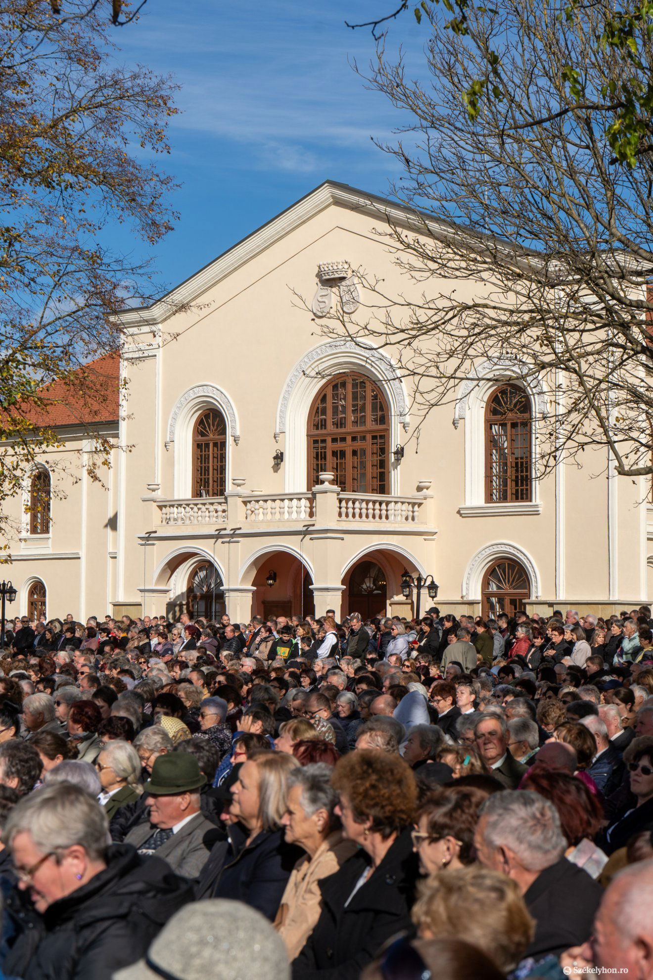 •  Fotó: Haáz Vince