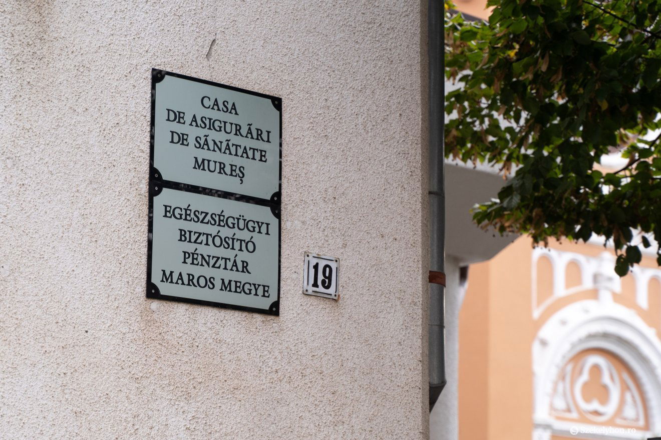 •  Fotó: Haáz Vince