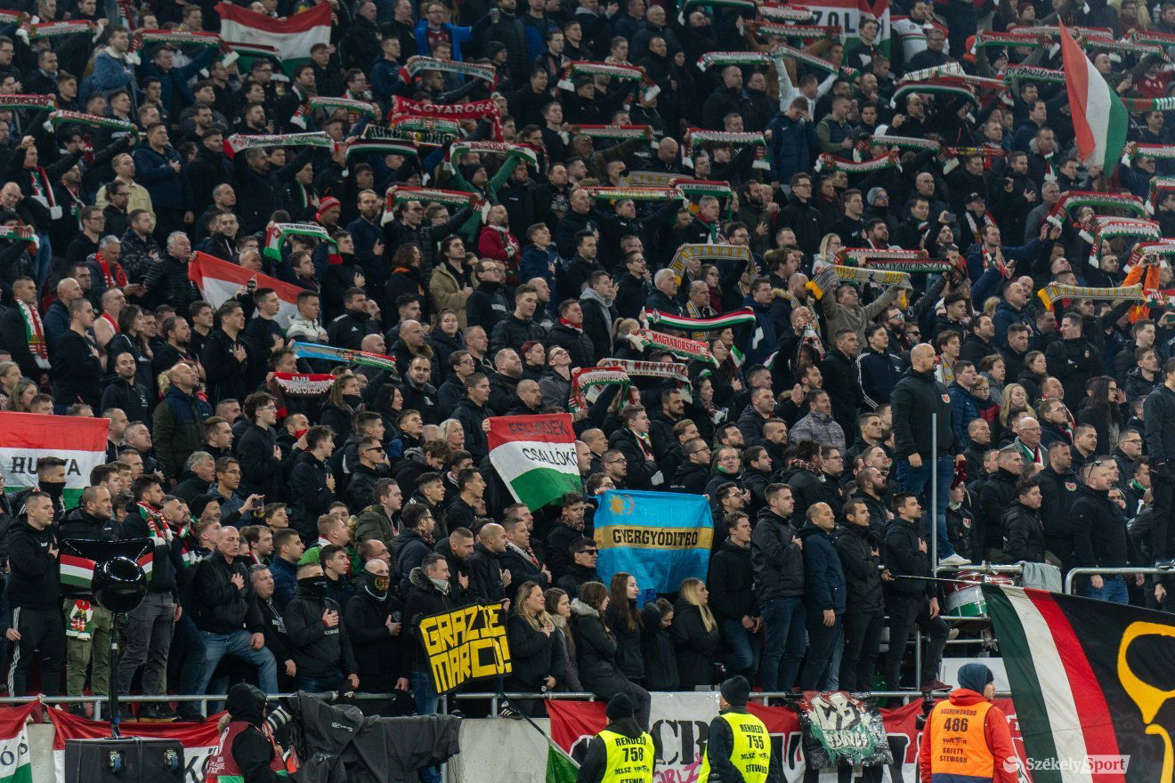 •  Fotó: Haáz Vince