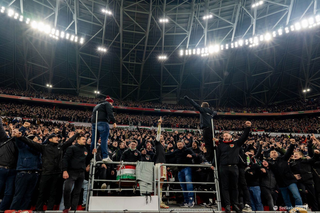 •  Fotó: Haáz Vince