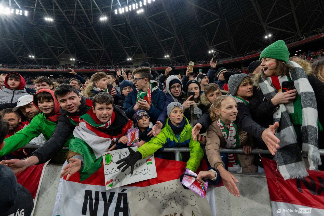 •  Fotó: Haáz Vince