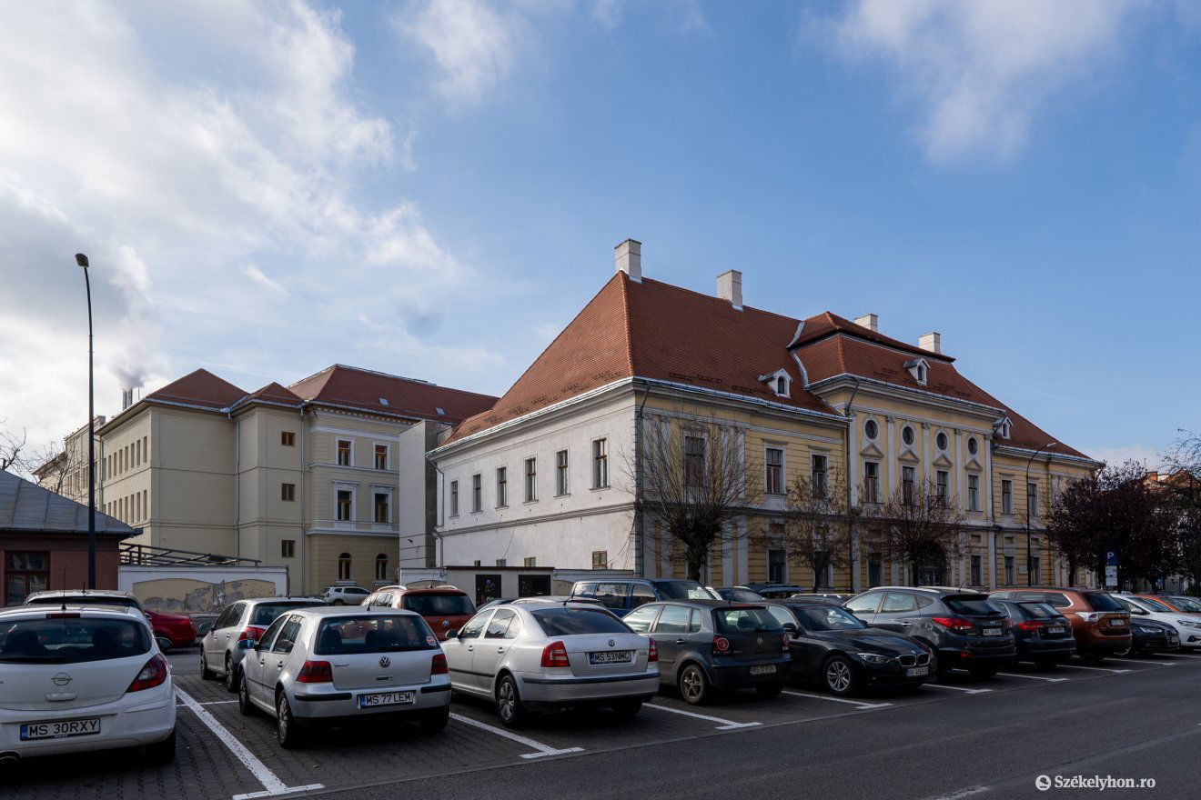 •  Fotó: Haáz Vince