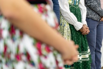 Pénteken startol az ifjúsági táncházszezon Marosvásárhelyen