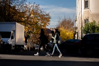 Nagyobb beleszólást biztosít az óraszámok terén az új középiskolai kerettanterv