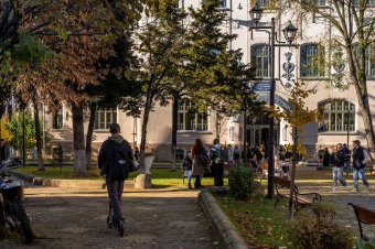 Bővült az iskolai konzorciumok listája