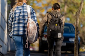 Havi 300 lejes ösztöndíjat kaphatnak majd azok a diákok is, akiknek legalább 7-es az éves tanulmányi átlaguk