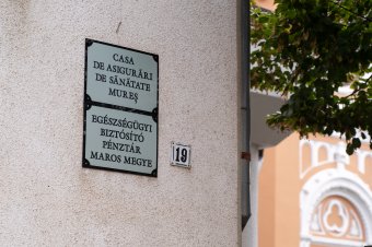 Ügyvédet fogadtak, jussukat követelik az egészségbiztosítási pénztártól