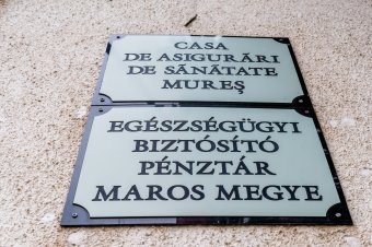 Elfogadták a béremelést, az ígéretek szerint megszűnhet az egészségügyi rendszerben beállt válság