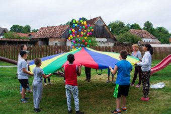 Szent Erzsébet-gyűjtés lesz vasárnap a templomokban